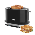 Anex Toaster AG-3006