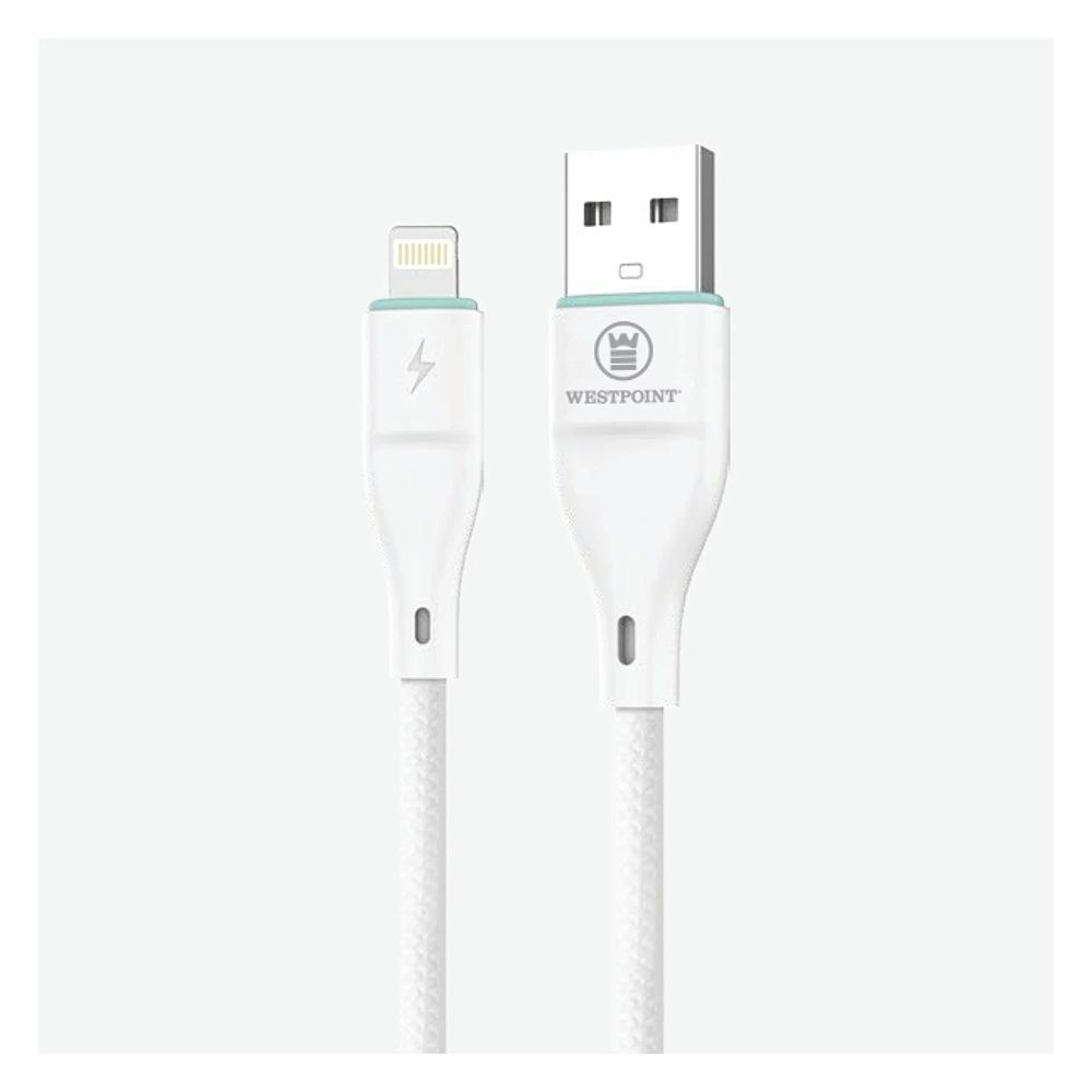 romhbh1r WestPoint 2.4A IP/LTN Data Cable WP-343 - Image 1