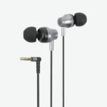 WestPoint Exclusive Sound Earphones WP-411
