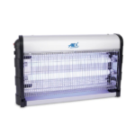 Anex Deluxe Insect Killer AG-3097