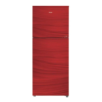 Haier Refrigerator HRF-316 EPR