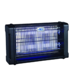 Anex Deluxe Insect Killer (2*10) AG-3085