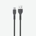 WestPoint Fast Charging Data Cable WP-301
