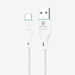WestPoint Data Cable WP-341