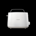 Philips Toaster HD2581/01