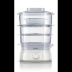 Philips Daily Collection Steamer HD9125/00
