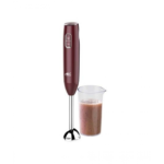 ANEX Hand Blender AG-122