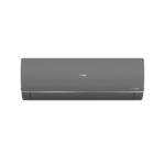 Haier 1-Ton T3 DC Inverter Heat and Cool HSU-13HFAB