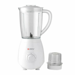 Alpina Blender + Grinder + Ice Crush 350W - SF-1008