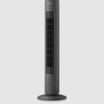 Philips 5000 Series Tower Fan CX5535/11