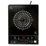 Evvoli Induction Hob EVKA-IH106S