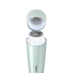 Philips 5000 Series Facial Hair Remover BRR474/00