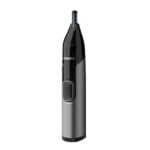 Philips Nose Trimmer Series 3000 NT3650