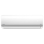 Panasonic 1.0 Ton Inverter AC - CS-UE12XKF-9