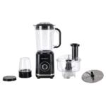 WestPoint Deluxe Kitchen Chef WF-442