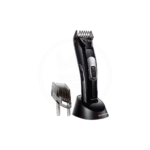 WESTPOINT Hair Clipper WF-6813