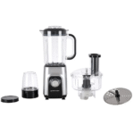WestPoint Deluxe Kitchen Chef WF-443