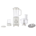 WestPoint Deluxe Kitchen Chef WF-441