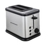 WESTPOINT Pop-Up Toaster WF-2532