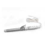 Anex Deluxe Hair Curler AG-308