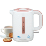 Anex Deluxe Kettle AG-4032