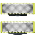 Philips Oneblade Face+Body QP2824/10 - Image 2