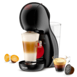 Nescafe Dolce Gusto Piccolo XS Pod Capsules Coffee Machine - EDG210. B