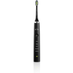 Philips Sonicare Diamond Clean Sonic Electric Toothbrush HX9352/04