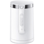 Xiaomi Mi Smart Kettle With Optional Ios/Android App Control - Xm200044