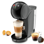 Nescafe DOLCE GUSTO De'Longhi Genio S Pod Coffee Machine - EDG226.A
