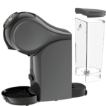 Nescafe DOLCE GUSTO De'Longhi Genio S Pod Coffee Machine - EDG226.A - Image 2
