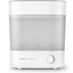 Philips Avent Sterilizer SCF291/00
