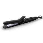 Philips Stylecare Multi-Styler Bhh81103