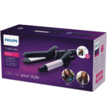 Philips Stylecare Multi-Styler Bhh81103 - Image 2