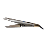 Anex Deluxe Hair Straightener & Curler AG-7042