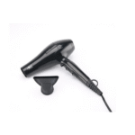 Anex Deluxe Hair Dryer AG-7029