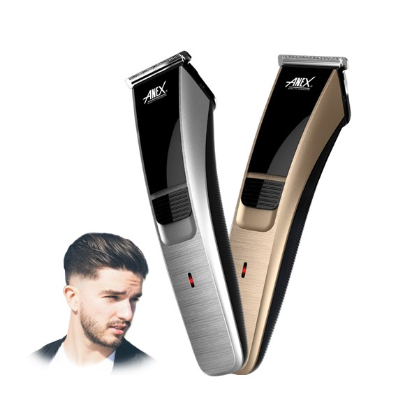 fo7s7g3x Anex Deluxe Hair Trimmer AG-7062 - Image 1