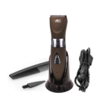 Anex Deluxe Hair Trimmer AG-7065