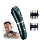 Anex Deluxe Hair Trimmer AG-7066