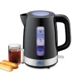 Anex Deluxe Kettle AG-4033