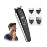 Anex Deluxe Hair Trimmer AG-7061