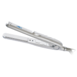 Anex Deluxe Hair Straightener AG-7031