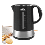 Anex Deluxe Kettle AG-4027