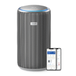 Philips PureProtect Pro 4200 Series Smart Air Purifier AC4220/12