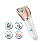Anex Deluxe Epilator AG-7045