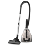Philips 1000 Series Bagless Vacuum Cleaner XB1012/10 - Image 2
