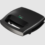 Dawlance Sandwich Maker DWSM 2971 B
