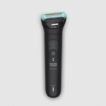 Philips 7000 Series Norelco Body Groomer BG7470/50 - Image 2