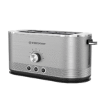WestPoint Deluxe Pop-Up Toaster WF-2564