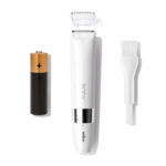 Braun Body Mini Trimmer BS1000 - Image 2